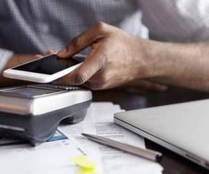 Falta de controle financeiro em tempo real atinge 12,6 milhões de empresas no Brasil – Cópia