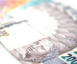 Gasto Brasil: despesas no país superam a marca de R$ 3 trilhões