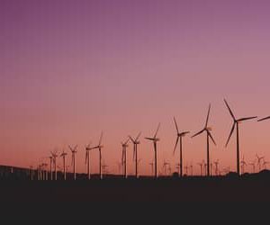 Governo antecipa geração de energia para reduzir riscos de impactos do El Niño
