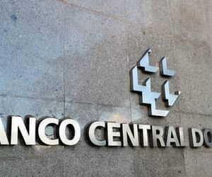 IBC-Br avança 0,1% em maio e indica desaceleração da atividade econômica