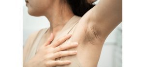 Tratamento oncológico pode antecipar menopausa; especialistas explicam como lidar