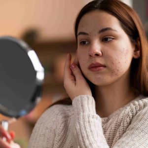 Inverno é a melhor época para tratar manchas? Conheça cinco benefícios do Peeling de Hollywood