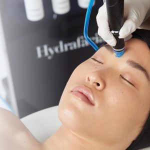 Tecnologias estéticas: o que elas realmente podem fazer pelo seu cabelo, face e corpo