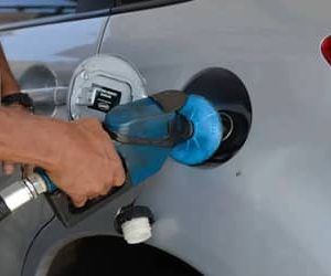 MPF aciona STF para barrar aumento do percentual de etanol na gasolina