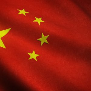 China e Reino Unido miram fortalecimento comercial em encontro