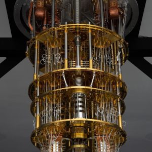 Especialistas afirmam que a computação quântica “ameaça” a criptografia que protege as informações