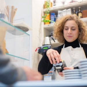 São Paulo sedia Semana da Alimentação Fora do Lar