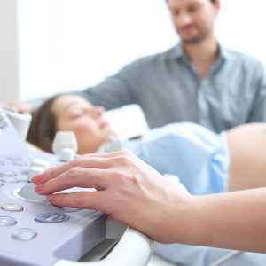 Medicina fetal detecta se bebê recebe poucos nutrientes