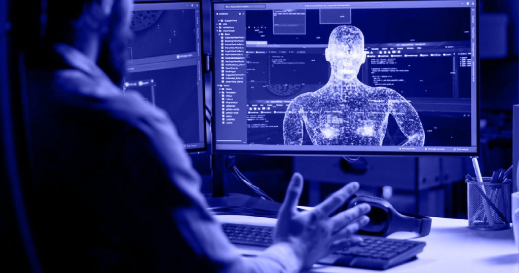 Como a IA tem impactado o CX com plataforma de orquestração