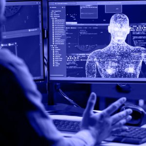 Como a IA tem impactado o CX com plataforma de orquestração