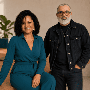 aitia estrutura consultoria de IA com método próprio