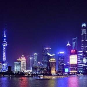 Softex e MCTI abrem inscrições para missão China