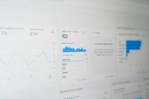 O que perguntar antes de fechar contrato com uma agência de SEO
