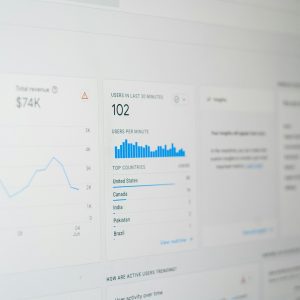 O que perguntar antes de fechar contrato com uma agência de SEO
