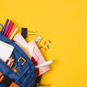 Grupo Leonora confirma participação na Escolar Office 2026