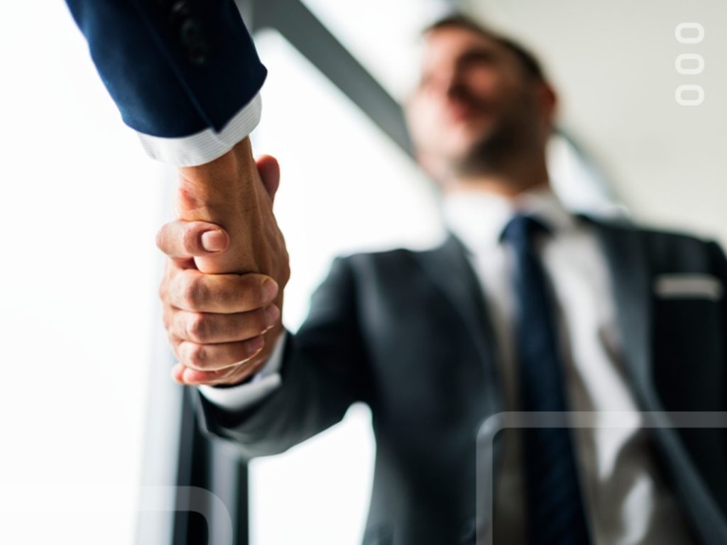 LinkedIn aponta confiança como fator-chave no marketing B2B