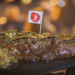 Programa Carne Hereford amplia em 10% número de animais certificados no primeiro semestre