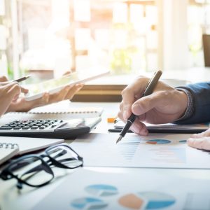 Zap Contabilidade participa da feira Expo Empreendedor