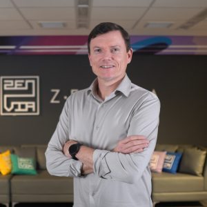 Campanhas no WhatsApp podem parar: conheça as mudanças