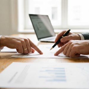 Estudo mostra diferentes percepções sobre a gestão pública