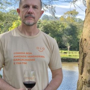 Crismiolo Empório Gourmet lança evento enogastronômico em Dois Irmãos