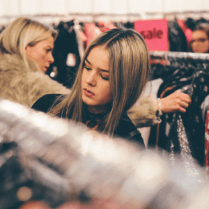 Busca por peças atemporais orienta consumo de moda no Brasil