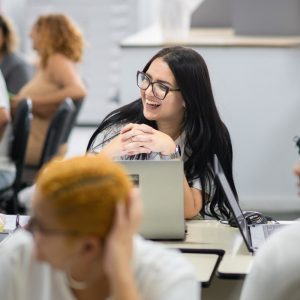 Projeta Cultura tem formação gratuita em gestão cultural