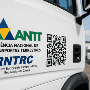 Transportadoras enfrentam fiscalização de seguros obrigatórios