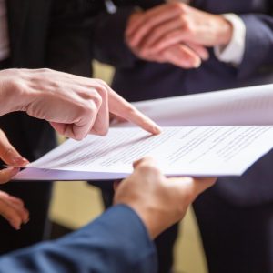 PL e STF redefinem regras do Terceiro Setor