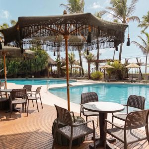 Ritz Lagoa da Anta investe R$ 35 milhões em retrofit