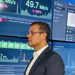 Vítimas de fraudes bancárias desconhecem direitos