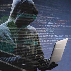 Quase metade das PMEs sofreu ataque cibernético
