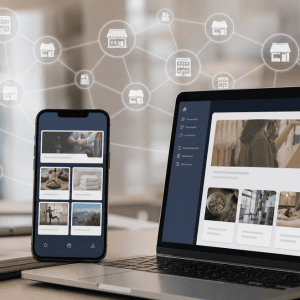 Smartbis lança plataforma white label para clubes