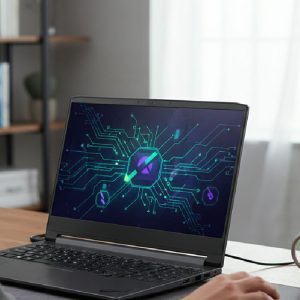 A Anatomia de um SEO de Sucesso: Como os Algoritmos Avaliam Autoridade