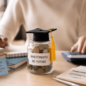 Seis dicas para quem pretende financiar o curso de medicina