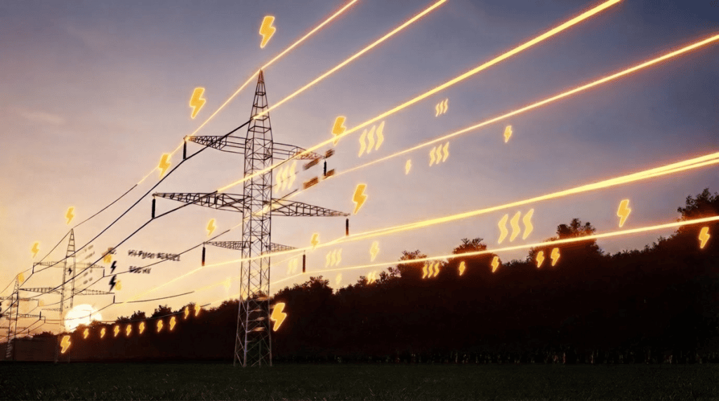 Energia elétrica puxa aumento na prévia de inflação de julho