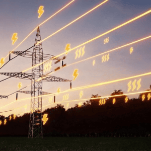 Energia elétrica puxa aumento na prévia de inflação de julho