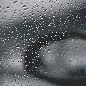El Niño: mais de 500 cidades do RS e de SC estão em alerta vermelho para tempestades