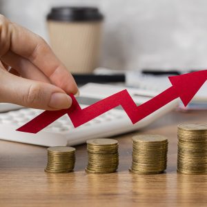 Fazenda projeta que IPCA de 2026 estoure teto da meta, ficando em 5,1%