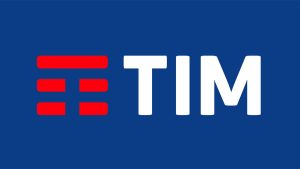 Lucro líquido da TIM cresce 6,2% no 2tri26 ante 2tri25, para R$ 1,036 bilhão