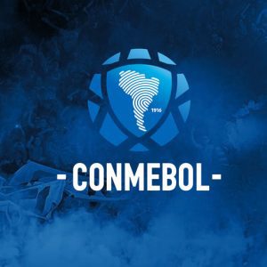 CONMEBOL está trabalhando “para que a Copa do Mundo de 2030 seja disputada por 64 seleções”