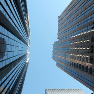 Encontro de RI debaterá desafios do mercado de capitais