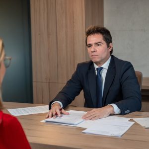 Dia do Bancário: novos desafios nas relações de trabalho