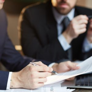 Compliance amplia debate sobre limites da atuação privada
