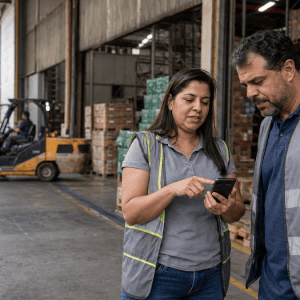 MarkApp gera R$ 26,5 milhões em propostas no primeiro ano