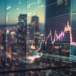 Sorocaba ganha força no mercado de investimentos private