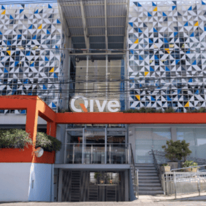 Qive cria projeto para impulsionar mulheres na tecnologia