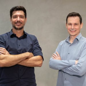 FTD Educação anuncia aquisição da startup Estuda.com