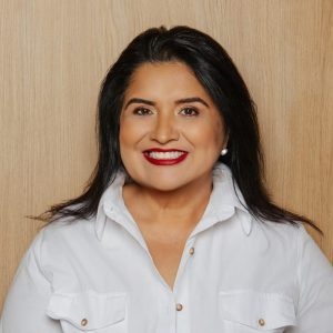 Kátia Cubel anuncia 22º Prêmio Engenho de Comunicação