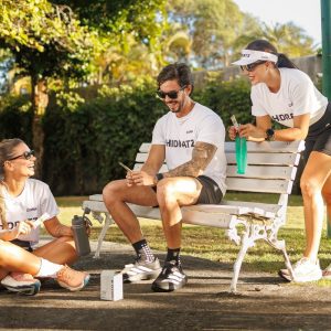 Dia Nacional da Saúde reforça importância da prevenção